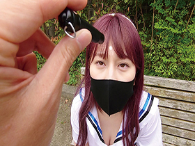 強催眠中毒 彼女の領域-シン・エリア- サンプル動画サムネイル